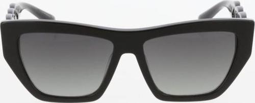 OS3726 C1 KADIN GÜNEŞ GÖZLÜĞÜ