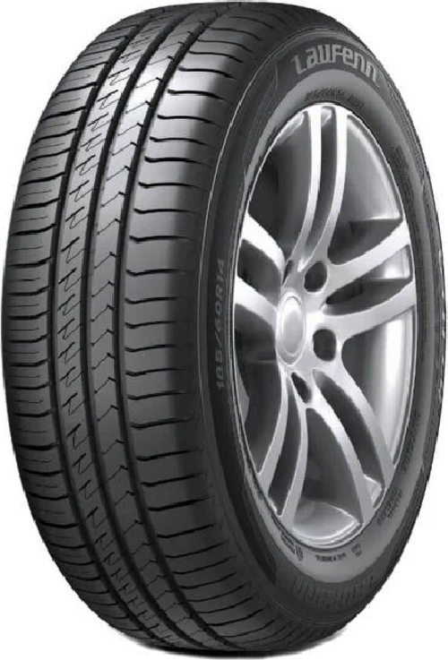 G Fit EQ+ LK41 215/60R17 96H (Yaz) (2025)