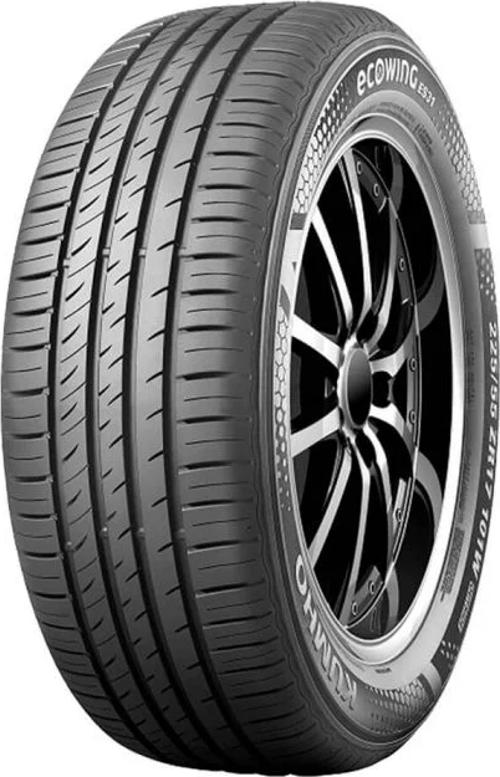Ecowing ES31 205/55R16 91H (Yaz) (2025)