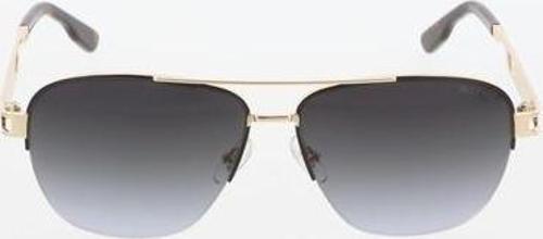 MU2374 01 ERKEK GÜNEŞ GÖZLÜĞÜ