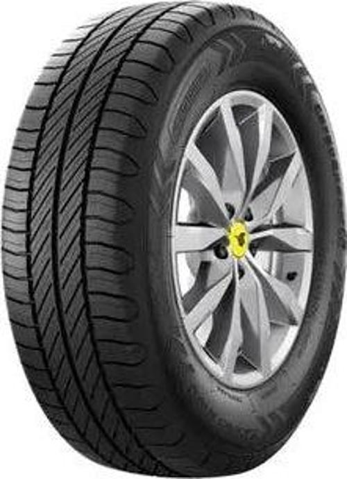 Cargo Speed Evo 185/75R16C 104/102R (Yaz) (2025)