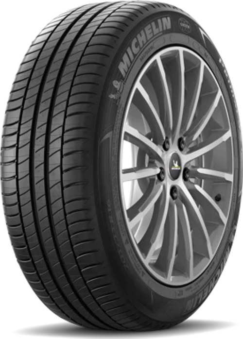 Primacy 3 225/50R17 94W RFT MO (Yaz) (2025)
