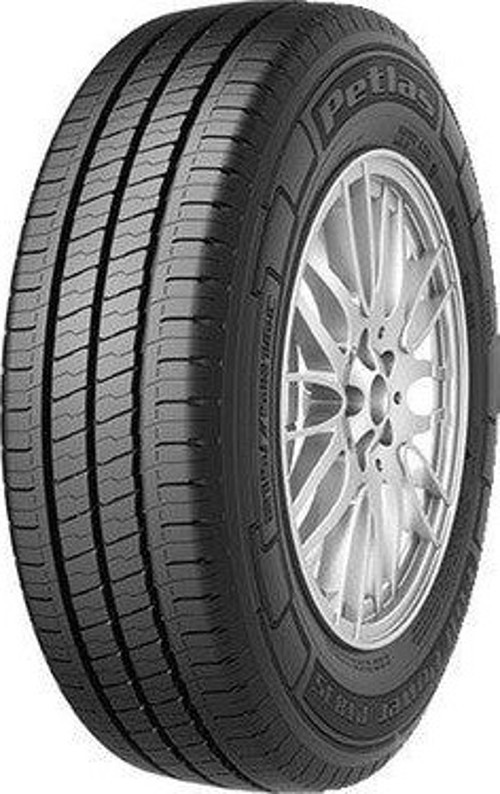 Fullpower PT835 235/65R16C 121/119R 12PR (Yaz) (2025)