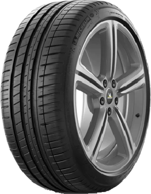 Pilot Sport 3  195/45R16 84V XL GRNX (Yaz) (2025)