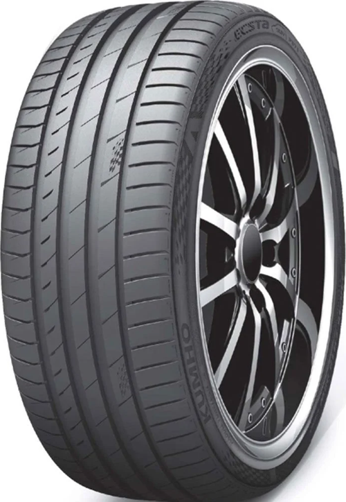 Ecsta PS71 SUV 255/50R20 109Y XL (Yaz) (2025)