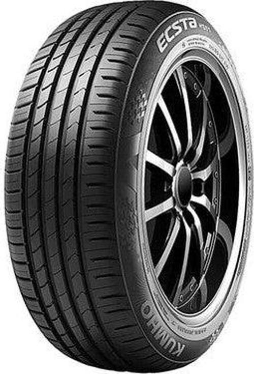 Ecsta HS51 205/55R15 88V (Yaz) (2025)