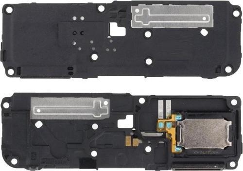 Redmi Note 13 4G Uyumlu Zil Bazır Hoparlör 23129RAA4G