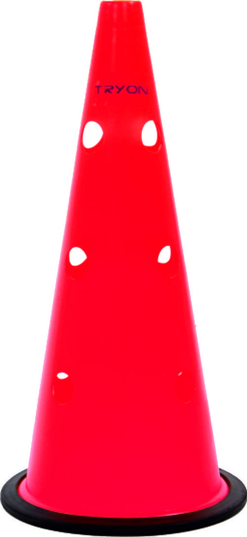 Huni Delikli 40 Cm