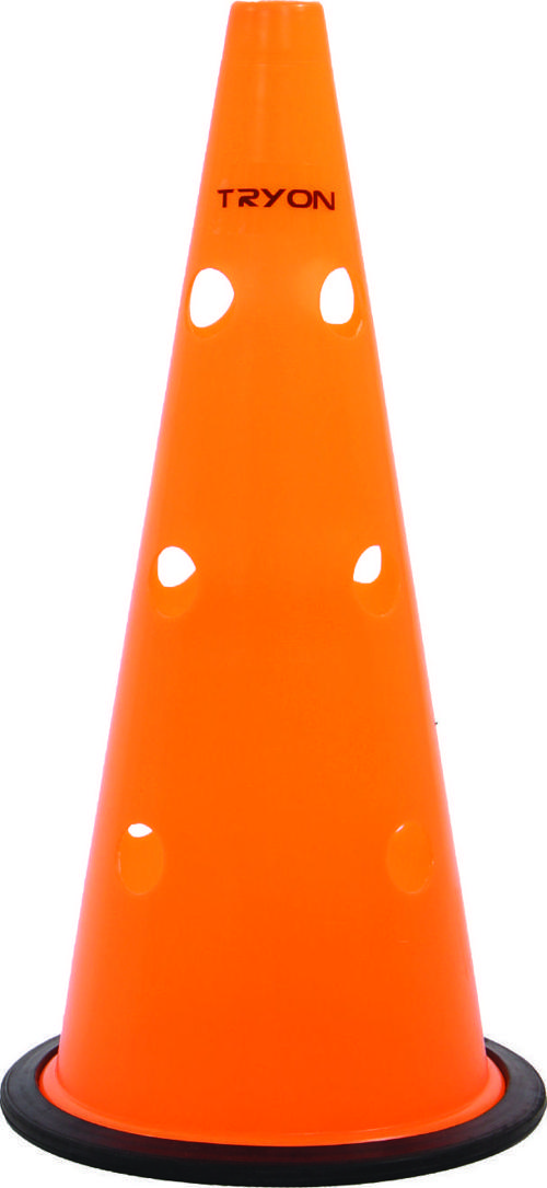 Huni Delikli 40 Cm