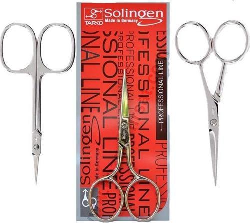 Solingen Makas Seti 7