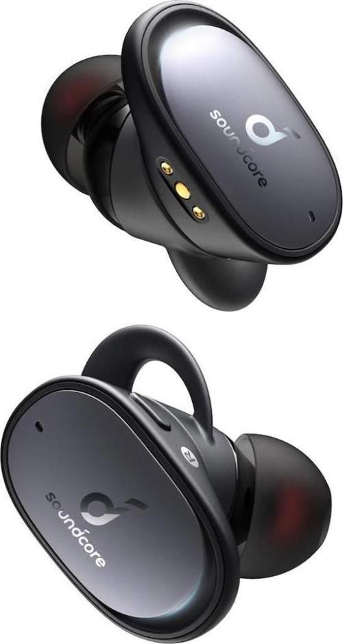 SoundCore Liberty 2 Pro TWS Kulak İçi Bluetooth Kulaklık