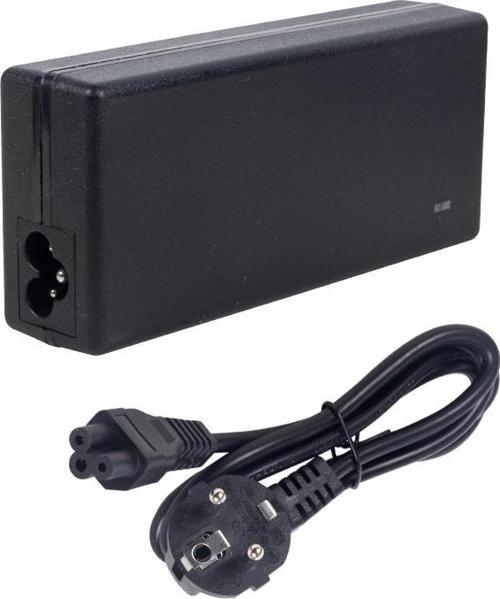 NOTEBOOK ADAPTÖR  SAMSUNG 19V/4.74A 5.5*3.0 UÇ  GO50603096780