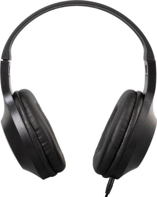 KULAKÜSTÜ TASARIM KULAKLIK MD-220AP  GO506089MT-22776
