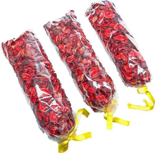 ORTA BOY ISPARTA ROSES KURU GÜL  GO50606250110