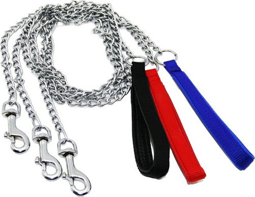 3MM - 1MT KÖPEK TASMASI GO5060Gok133220