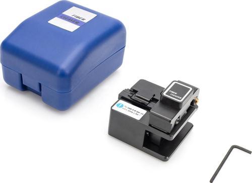 Digitus Fiber Kesici&lt;br&gt;
Digitus Optical Fibre Cleaver