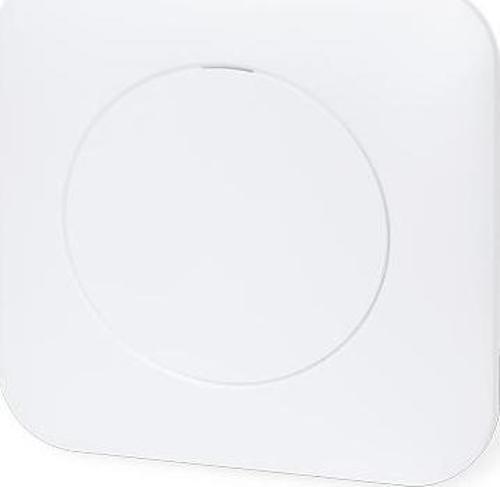 Dual Band 802.11be 5100Mbps Ceiling-mount Wireless Access Point w/802.3at PoE+ 1 10/100/1000/2500T Port and 1 10/100/1000T LAN Port