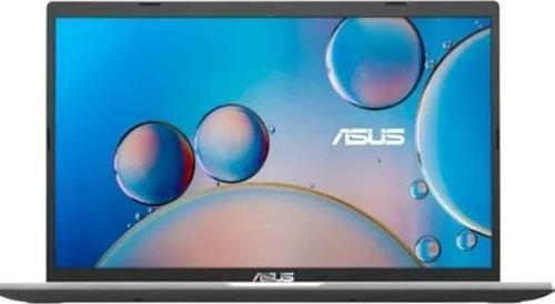 X515EA-BQ868 i3-1115G4 4 GB 256 GB SSD UHD Graphics 15.6" Full HD Notebook