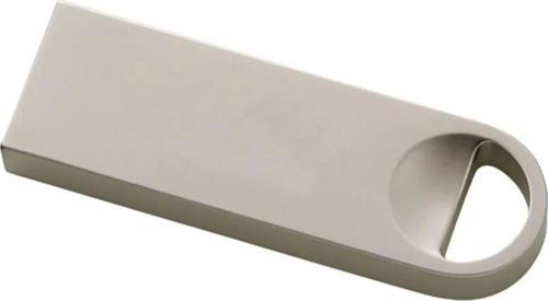 128GB Metal Usb Flash TGFD12