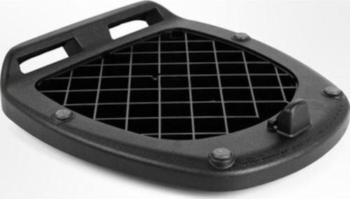 Çanta Alt Tabla 32 Lt