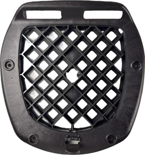 Cv 46 Alt Tabla