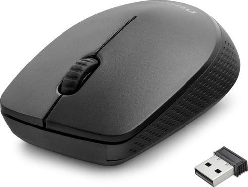 Wıreless Mouse Siyah ND3410