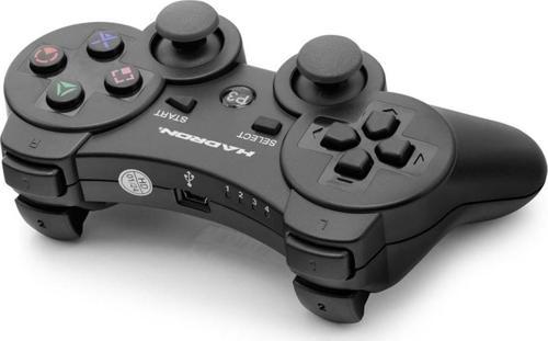 Ps3 Gamepad Siyah HD325