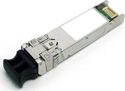 Beek SFP+ 10GB Long Range LC/80 Km/1550nm/Singlemode Transceiver Ruijie ürünleriyle uyumlu