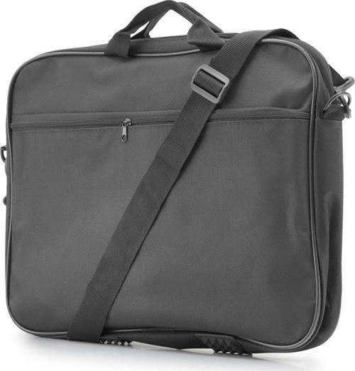 Drexel 6900 Notebook Çantası 17  Siyah PL04-DR69
