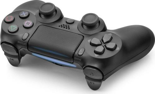 Ps4 Gamepad Siyah HD328S