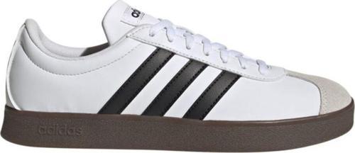 Sneaker adidas VL Court Base