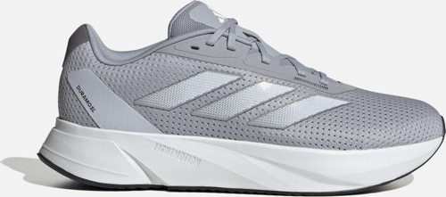 Duramo Sl Fw24 Running Erkek Spor Ayakkabı
