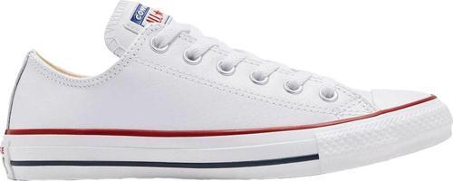 Unisex Ayakkabı 132173C