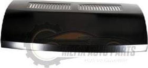 - MOTOR KAPUTU BOXER/DUCATO 2007- EAGLE BODY - 1340587080 / 7901N8