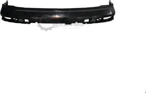 - ARKA TAMPON Q7 2011- - 4L0807303D