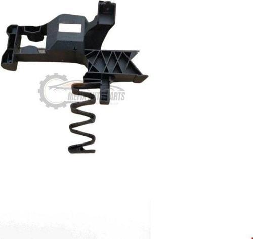 - FAR BRAKETİ SAĞ A6 2020- - 4K0805608