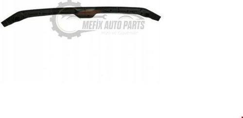 - KAPUT DÖŞEME İÇ PLASTİĞİ ORTA A4 2017- - 8W0823124
