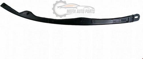 - KAPUT DÖŞEME İÇ PLASTİĞİ SAĞ A4 2017- - 8W0823126