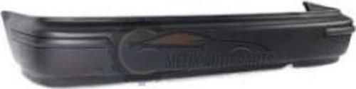 - ARKA TAMPON BANTLI TİP ( H/B ) CİVİC 1996- - 71501-S03810