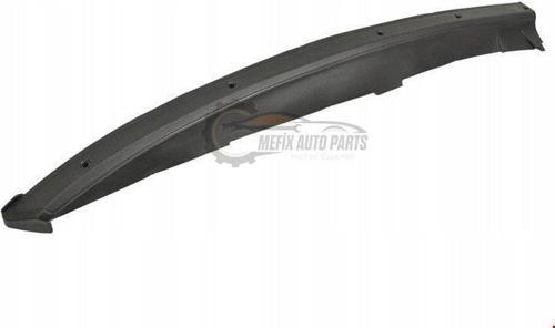- KAPUT DÖŞEME İÇ PLASTİĞİ SAĞ A6 2020- - 4K0820582