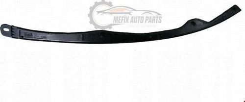 - KAPUT DÖŞEME İÇ PLASTİĞİ SOL A4 2017- - 8W0823125