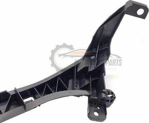 - FAR ALT BRAKETİ SAĞ CRV 2002- - 71140-S9A-A00