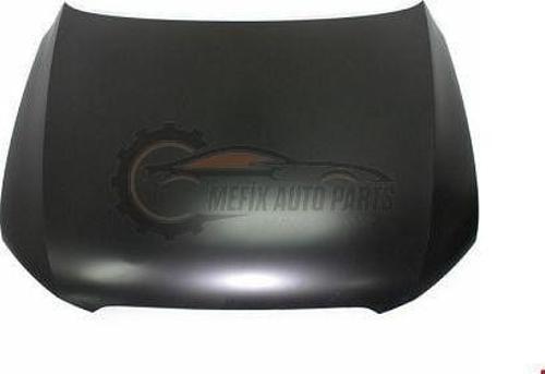 - MOTOR KAPUTU (ALÜMİNYUM) Q5 2013- - 8R0823029H