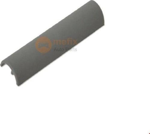 - KAPI KOLU TUTAMAĞI KAPAĞI GRİ GOLF 4/BORA 1998- - 3B0867175A GRI 61730984