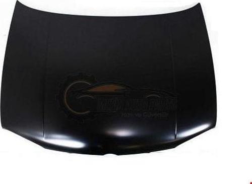 - MOTOR KAPUTU A5 2012-  - 8T0823029H