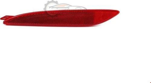 - ARKA TAMPON REFLEKTÖRÜ SAĞ ELANTRA 2011- - 92405-3X000