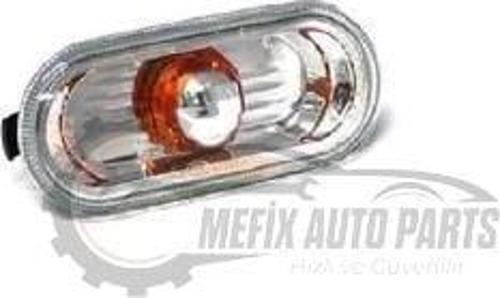 - ÖN ÇAMURLUK SİNYALİ T-5/T-6 2009- - 7E0949117 / 2K0949117B