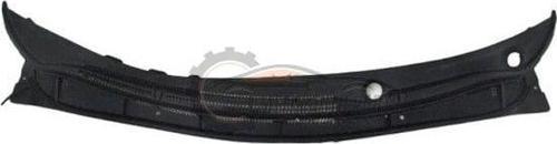 - ÖN CAM ALT IZGARA ACCENT BLUE 2011- - 86150-1R000
