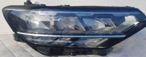 - ÖN FAR KASASI SAĞ PASSAT 2020- - 3G1941036P KASA