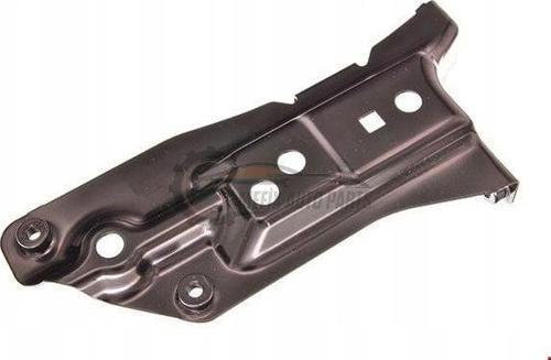 - ÖN ÇAMURLUK BRAKETİ SAĞ A3 2004- - 8P0821136A